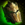 Obsidian Heavy Helmet.png