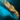 Obsidian Light Gloves.png