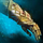 Obsidian Light Gloves.png