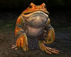 Orange Hylek Light Armor.jpg