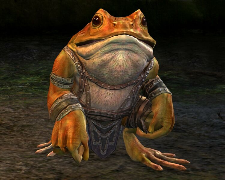 File:Orange Hylek Light Armor.jpg