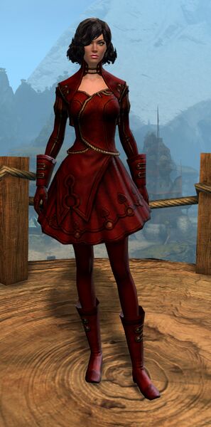 File:Oxblood Dye (light armor).jpg