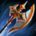 Paladin's Decree Axe.png