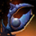 Pearlshell Staff.png