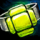 Peridot Silver Ring (Rare).png