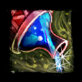 Thumbnail for version as of 17:39, 9 August 2017