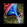 Poultice (skill).png