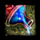 Poultice (skill).png
