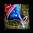 Poultice (skill).png