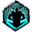 Power of the Virtuous.png
