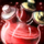 Powerful Potion of Demon Slaying.png