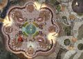 Thumbnail for version as of 01:31, 4 January 2018