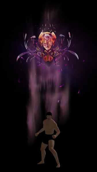 File:Prayer to Lyssa.jpg