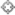 Precision.png