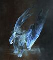 Thumbnail for version as of 03:06, 30 October 2025