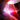 Pristine Blood Ruby.png