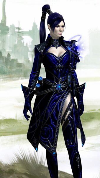 File:Qematiel wallpaper crop.JPG
