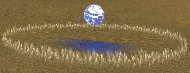 File:Raw Essence of Despair.jpg