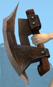 Reclaimed Focus.jpg