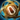 Relic of Bava Nisos.png