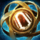 Relic of Bava Nisos.png