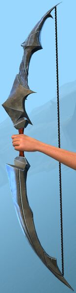 File:Renegade's Short Bow.jpg