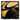 Resilient Roll.png