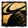 Resilient Roll.png