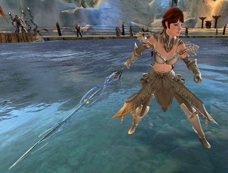 File:Reveler Human Female Weaver.jpg