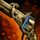 Revolver of the Sunless.png