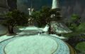 Thumbnail for version as of 08:15, 24 August 2023