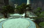 Rise and Shrine 24 location.jpg