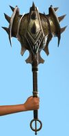 Royal Ascalonian Mace.jpg