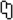 SAB 4 Icon.png