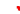 Salma's Heath locator.svg