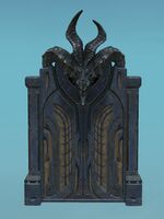 Samarog's Door front.jpg
