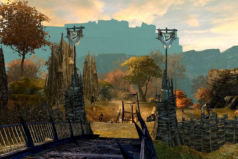 File:Sapper's Delve.jpg