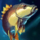 Sea Perch.png