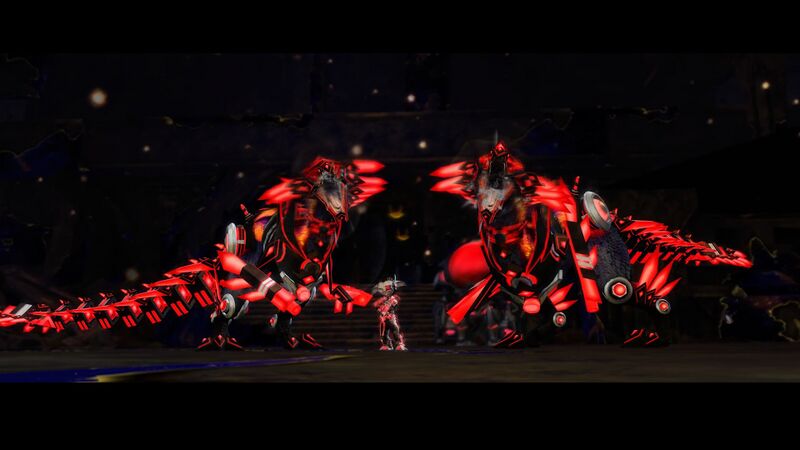 File:Sebb and his creations.jpg
