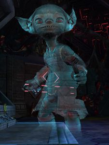 Security Hologram.jpg