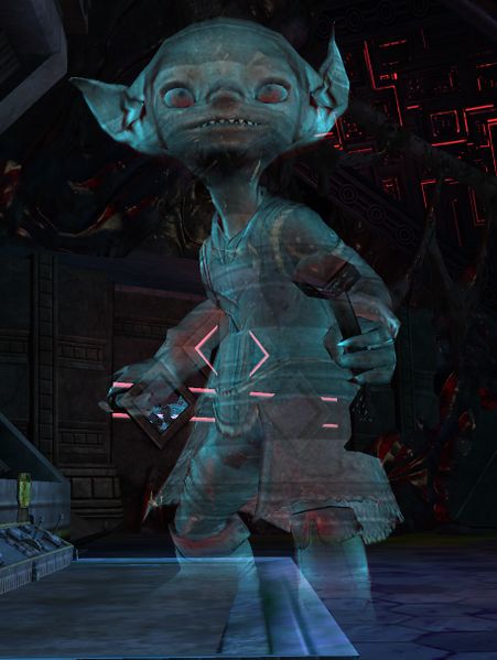 File:Security Hologram.jpg