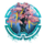 Seitung Province