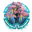 Seitung Province.png