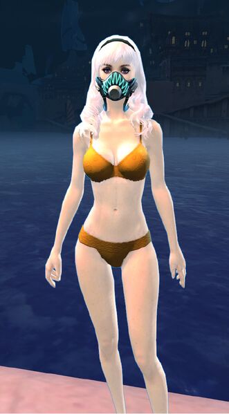 File:Selachimorpha human (land).jpg
