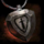 Seraph Medal of Honor (Seraph Soldier Goran).png