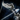 Seraph Short Bow.png