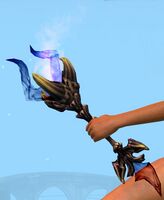 Shadow Torch.jpg
