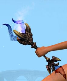 Shadow Torch.jpg