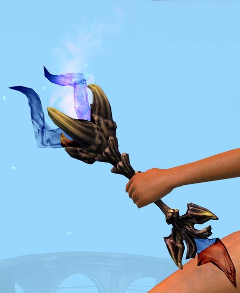 File:Shadow Torch.jpg