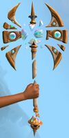 Shattered Axe.jpg